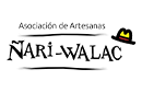 ASOCIACION DE ARTESANAS DEL CASERIO PEDREGAL CHICO ÑARIWALAC