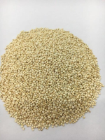 White Quinoa of 25 kilo