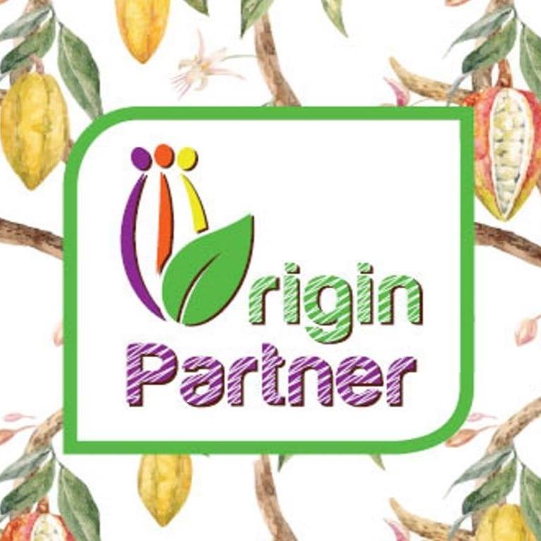 ORIGIN PARTNER S.A.C.