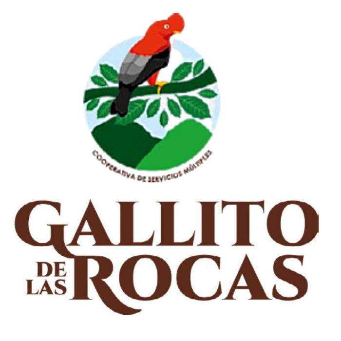 COOPERATIVA DE SERVICIOS MULTIPLES GALLITO DE LAS ROCAS LTDA