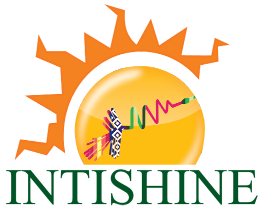 INTISHINE STORE S.A.C.