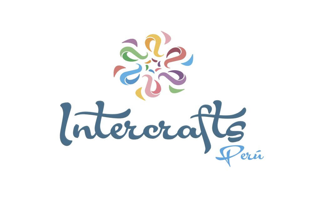 INTERCRAFTS PERU S.A.C.