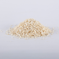Quinoa Flakes, 20kg, Agritrade