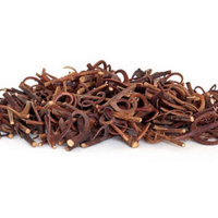 Prostate Tea for Men's Health