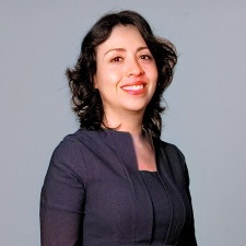 SILVIA  VALDERRAMA
