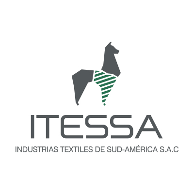 INDUSTRIAS TEXTILES DE SUD AMERICA S.A.C