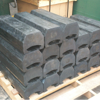 Mill Liner.