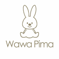 Wawa Pima