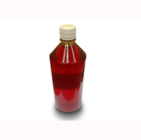 Copaibe oil 1 liter