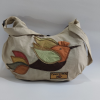Handbags