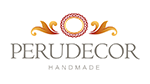 WWW.PERUDECOR.COM S.A.C.