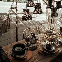 KOMAROVA ART HOME