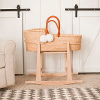 Basket Dulcesueños for Babies
