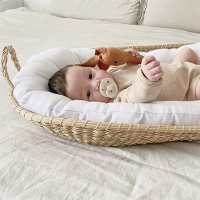 Diaper Changing Akawera for Babies