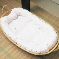 Diaper Changing Akawera for Babies