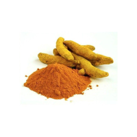 Turmeric