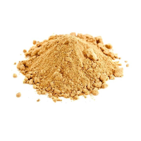 Camu Camu Powder