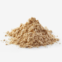 Maca Powder