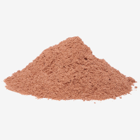 Cat's Claw of 25 Kg