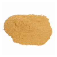 Cat's Claw Powder