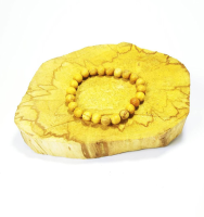 Bracelet Palo Santo