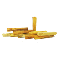 PALO SANTO MINI STICK -PREMIUM 