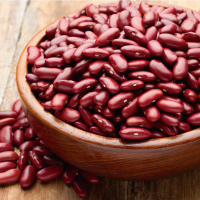 Red Kidney Beans - 25 Kg - 50 Kg poly bags