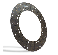 Clutch Facings FB 306.