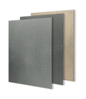 Friction Sheets.