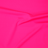 Texflex Heavy XS