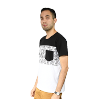 t-shirt for man 