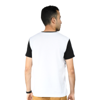 t-shirt for man 