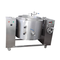 Cooking Pot