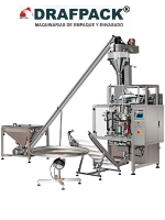 Filling and packaging lines