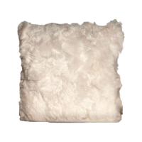 Suri Fur Pillow 