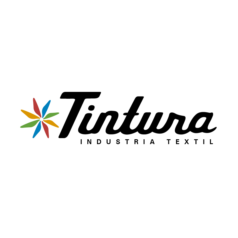 TECNOLOGIA & TINTURA TEXTIL S.A.C