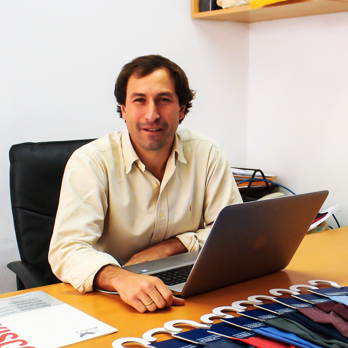 PAOLO SALA