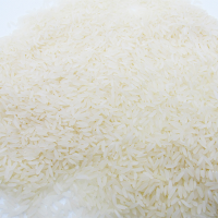Rice in Sacks of 50kg