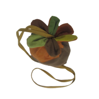 Carries all kinds of accessories