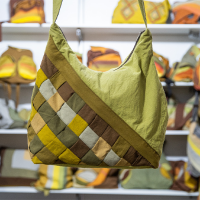 Handbags Adjustable