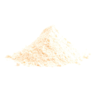 Quinoa Powder of 15 Kg