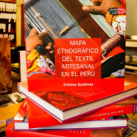 FRONT PAGE Book