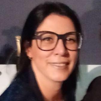 ALICIA BELAUNDE CRAMAN DE CARMAND