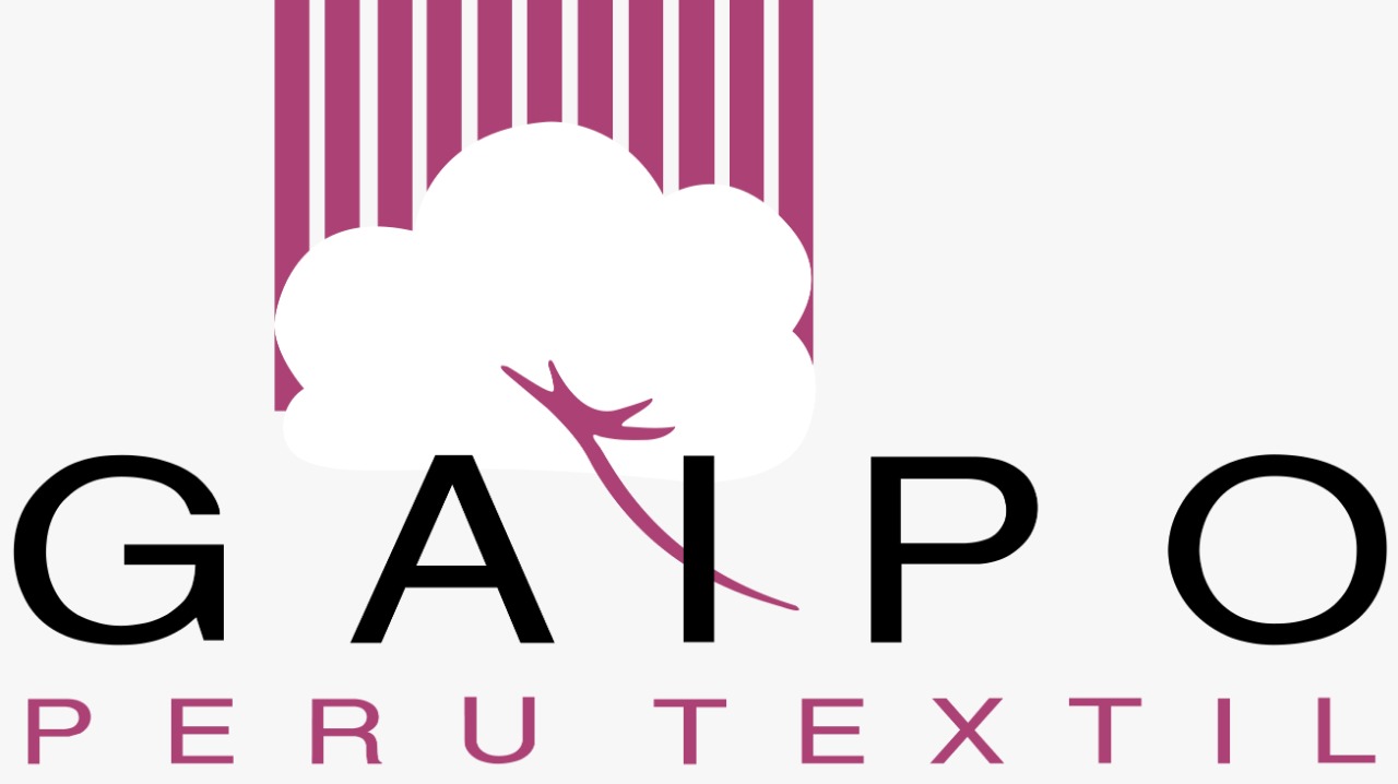 GAIPO PERU TEXTIL S.A.C.
