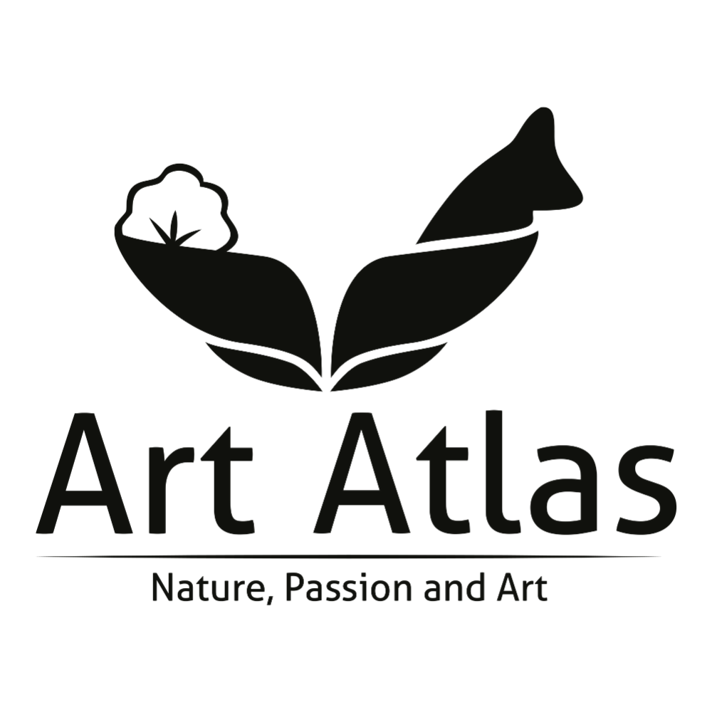ART ATLAS S.R.L.