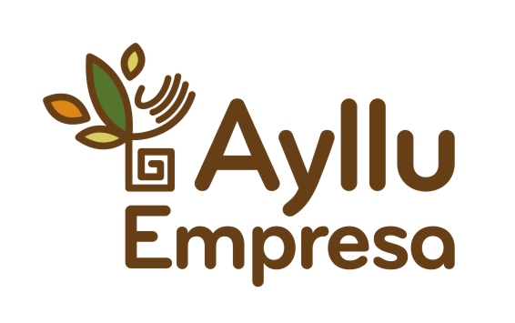 AYLLU EMPRESA DE APOYO A PUEBLOS ARTESANOS S.A.C.