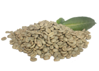 Wholesale Peruvian Coffee Beans
