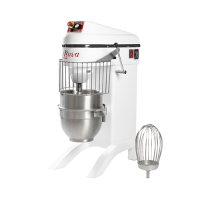 Blender Model 30L Nova.