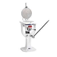 Pedestal Divider Model 30M Nova
