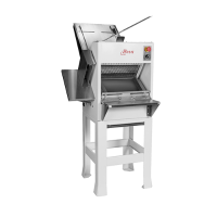  Sliced ​​Bread Slicer